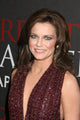 Martina McBride at Perfect Stranger Premiere Photo Print - 8x10