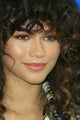 Zendaya at the Teen Choice Awards 2017 Photo Print by Priscilla Grant