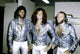Bee Gees Music Photo Print in multiple sizes