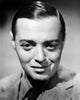Peter Lorre 1938 Photo Poster Print by Gene Kornman