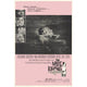 The Night of the Iguana movie poster print in 27x40 size.