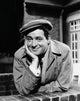 John Gregson Value For Money Photo Print - Classic Cinema
