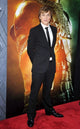Celebrity photo print by Slaven Vlasic from Everett Collection, available in multiple sizes.