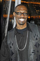 Charlie Murphy at Norbit Premiere Photo - 8x10 & 24x30 Prints
