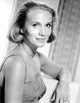 Vintage photo print of Eva Marie Saint, available in multiple sizes.