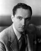A Star Is Born 1937 classic film photo print