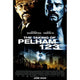 The Taking of Pelham 123 movie poster 11x17 print