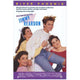 A Night in the Life of Jimmy Reardon movie poster print.
