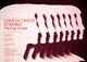 Cervical Cancer Screening Pap Smear Educational Poster Print