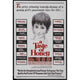 A Taste of Honey movie poster print in 27x40 size.