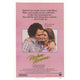 Modern Romance Movie Poster Print 27x40 on premium heavy stock paper