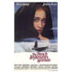 The French Lieutenant's Woman movie poster 11x17
