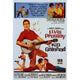 Kid Galahad Movie Poster Print in 27x40 size