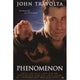 Phenomenon Movie Poster 11x17 - Stunning cinematic art