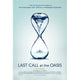 Last Call at the Oasis Movie Poster Print 27x40