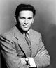 Body and Soul 1947 photo print featuring John Garfield.