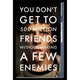 The Social Network Movie Poster Print 27x40 - iconic film art