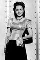 Olivia De Havilland Warner Bros. 1942 Publicity Photo Poster Print