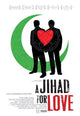In the Name of Allah Movie Poster 11x17 - vibrant film artwork