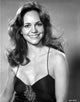 Sally Field Portrait Photo Print - available in multiple sizes.