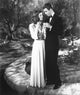 The Philadelphia Story photo print, classic vintage film art