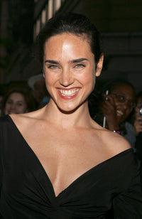 Jennifer Connelly at Cinderella Man Premiere Photo Print