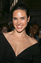 Jennifer Connelly at Cinderella Man Premiere Photo Print
