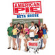 American Pie Presents Beta House Movie Poster 11x17