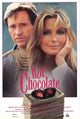 Hot Chocolate Movie Poster 11x17 - Cozy winter vibes artwork.