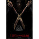 I Spit on Your Grave Movie Poster 11x17 print