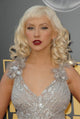 Celebrity photo print by Dee Cercone, available in multiple sizes.