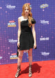 Katherine McNamara photo print from Radio Disney Music Awards April 30 2016.