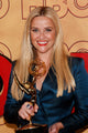 Reese Witherspoon at HBO Emmy After Party Photo Print