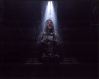 Photo print of Jason Isaacs as Lucius Malfoy in Harry Potter
