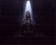 Photo print of Jason Isaacs as Lucius Malfoy in Harry Potter
