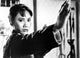 Lady Kung Fu (Hapkido) Angela Mao 1972 photo print