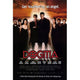 Dogma Movie Poster Print 27x40 - cinematic artwork
