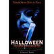 Halloween 6: The Curse of Michael Myers Movie Poster 11x17