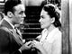 Hold Back The Dawn 1941 Wedding Ring Photo Poster Print