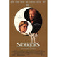 Sidekicks Movie Poster Print 27x40 showcasing friendship and adventure.