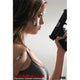 Terminator: The Sarah Connor Chronicles movie poster 11 x 17