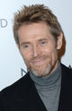 Willem Dafoe at the National Board of Review Awards Photo Print