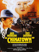 Chinatown Movie Poster Masterprint - Classic Film Art