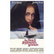 The French Lieutenant's Woman Movie Poster Print - 27x40