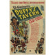 Duffy's Tavern Movie Poster 11x17 Print