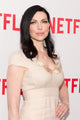 Laura Prepon at the Orange is the New Black screening photo print by Jason Smith
