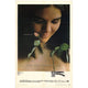 Goodbye Columbus movie poster print - 27x40