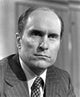 Robert Duvall Photo Print showcasing the iconic actor