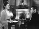 The Ghost and Mrs. Muir photo print showcasing classic television nostalgia.