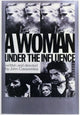 Woman Under the Influence Movie Poster - 11x17